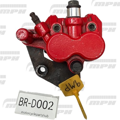 Pulse lightspeed 125 - , –