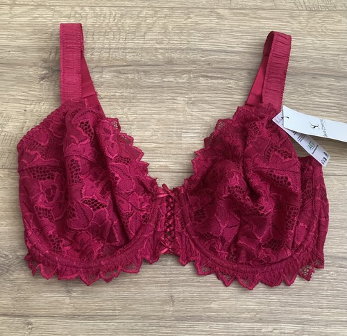 Sans complexe lingerie bra - lingerie, uk