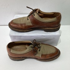 Johnston & Murphy Size 10.5
