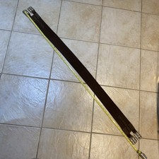 Aerborn Girth 50” Brown