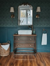 Beautiful Antique Vintage