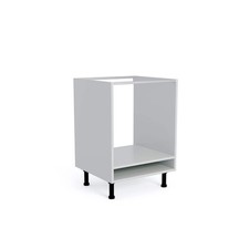 600mm Oven Housing Highline