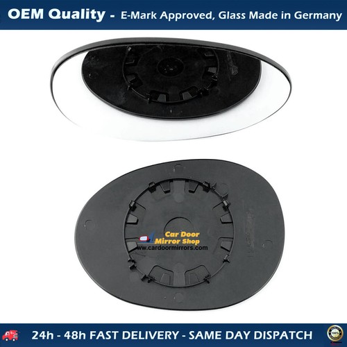Fits peugeot 107 - fits,
