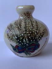 Vintage carlton china - vintage,