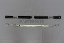 Toyota Supra JZA80 MKIV