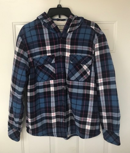 Boston traders hoodie - boston, jacket