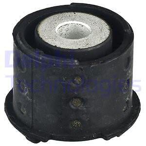 Td949w delphi mounting axle - delphi, mounting,