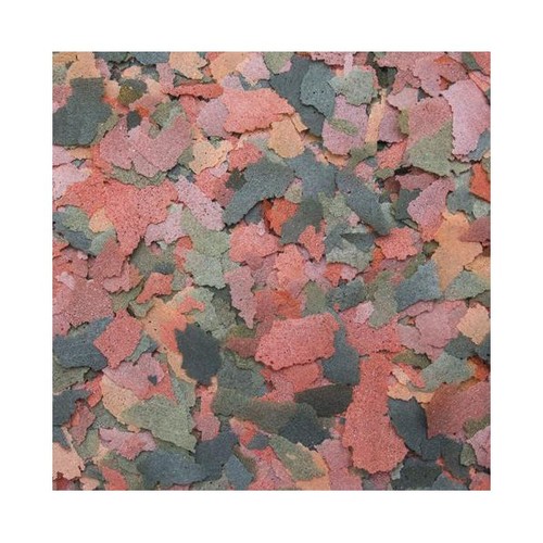 Marine flake flakes - marine,