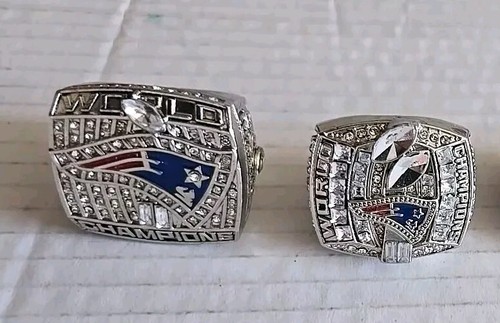 New england patriots super - new,