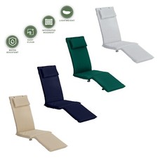 Outdoor replacement sun - outdoor,