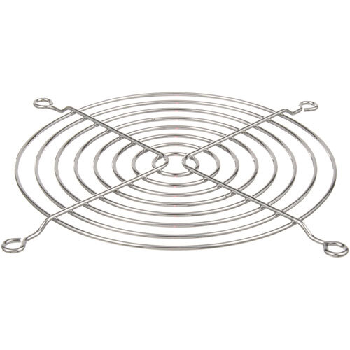 Fan guard - fan,