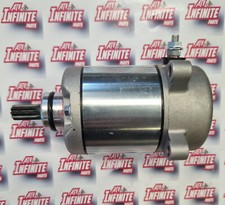 Honda TRX250 TE FOURTRAX RECON ES  2002-2007