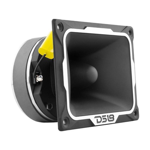 Ds18 pro twx5 35 super - ds18, pro-twx5