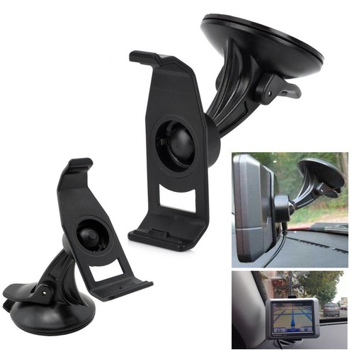 Holder car windshield - car,