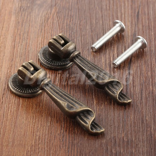Antique bronze furniture - bronze,