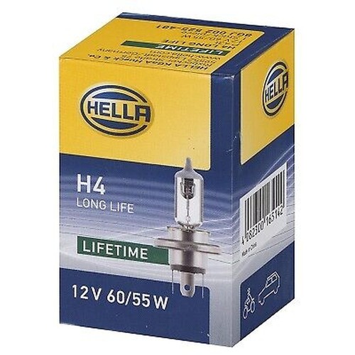 Hella 8gj 002 525 481 - hella,