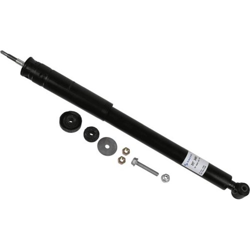 For mercedes clk a209 - for,