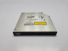 TEAC DV-28S-W SATA DVD ROM DRIVE 1977233W-D0