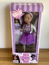 Sindy Doll Fashion Store