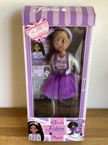 Sindy doll fashion store - sindy,