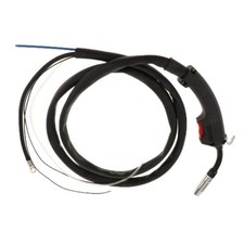 Mig Welding Gun 150Amp 15Ft