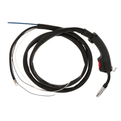 Mig welding gun 150amp - mig,