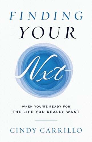 Finding your nxt when you - nxt:,