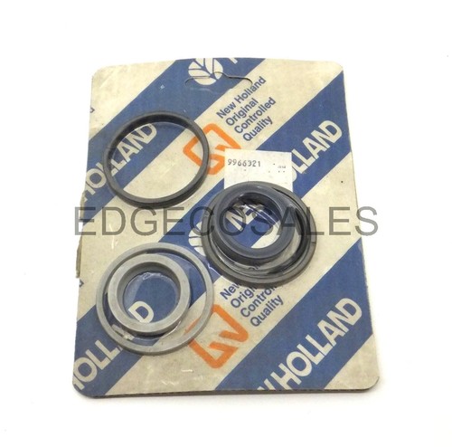 9966321 steering cylinder seal - steering,