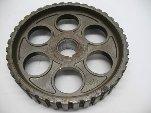 Honda gl1100 1100 - 80, gl
