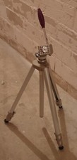 Linhof Tripod
