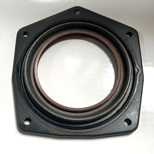 Oem land rover freelander - oem,