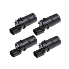 4PC FOR RANGE ROVER L322 NEW