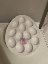 tk maxx homesense egg holder