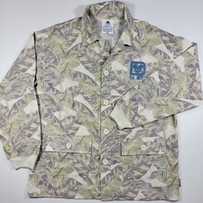 Disney World Spirit Jersey