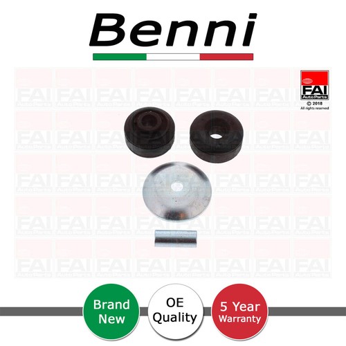 Strut top mount - top,