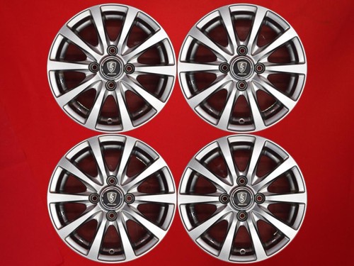 Eurospeed aluminum - eurospeed,