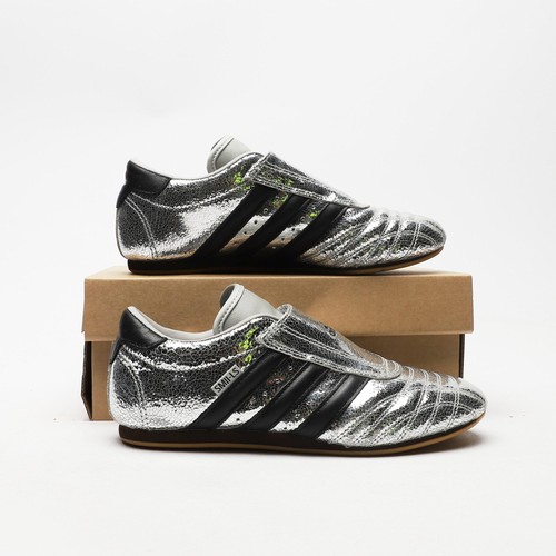 Adidas taekwondo women pure - adidas, women's