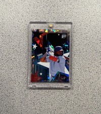 2023 trucreator tru creator - 2023,