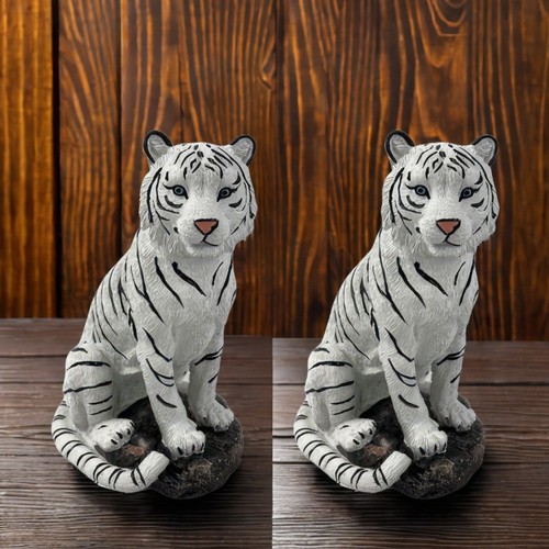 Gift set h - set, 6"h