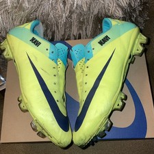 Nike Mercurial Vapor Superfly