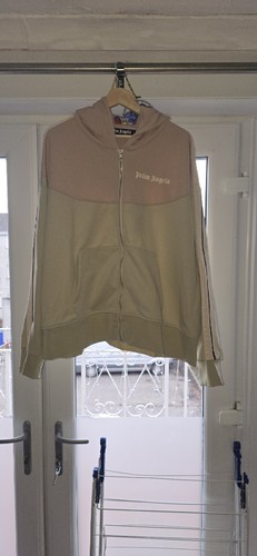 Palm angels men tracksuit - angels, men's