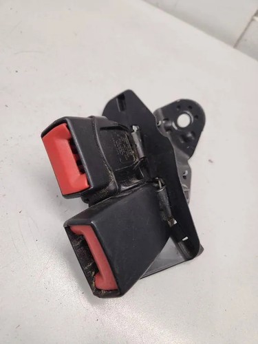 Audi avant 4f5 - 4f5,, rear