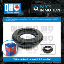 Strut Anti Friction Bearing