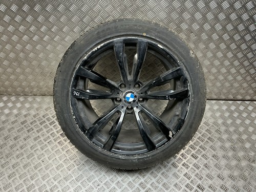 Bmw f15 f85 f16 - x6,