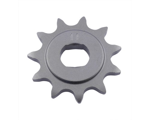 Chain sprocket vanez standard - vanez,