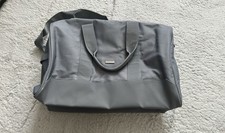 Light Grey Giorgio Armani