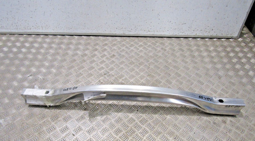 Vauxhall corsa tigra - corsa, c