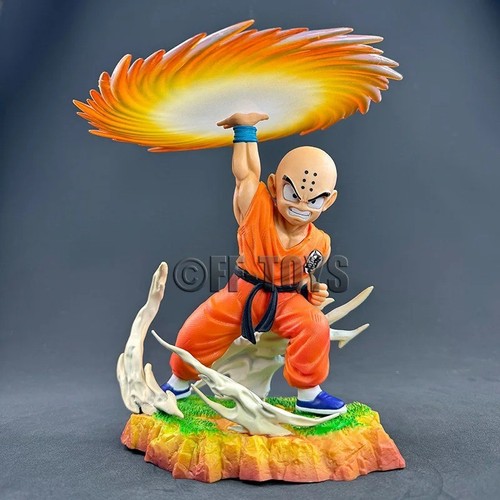 18cm dragon ball - 18cm,