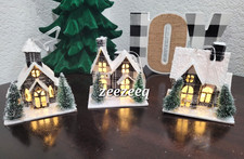 Christmas Martha Stewart