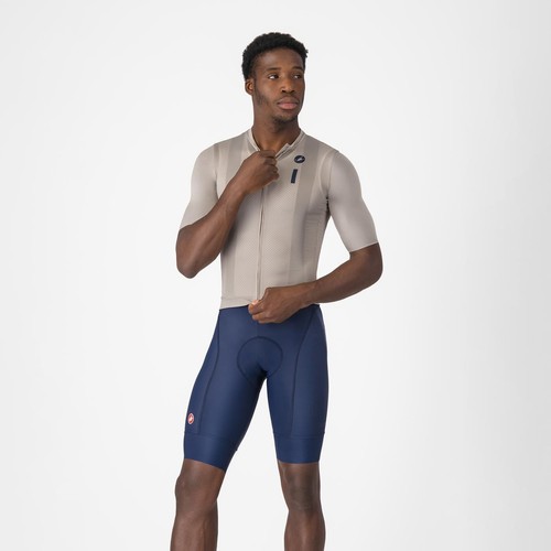 Castelli competizione - castelli, 2
